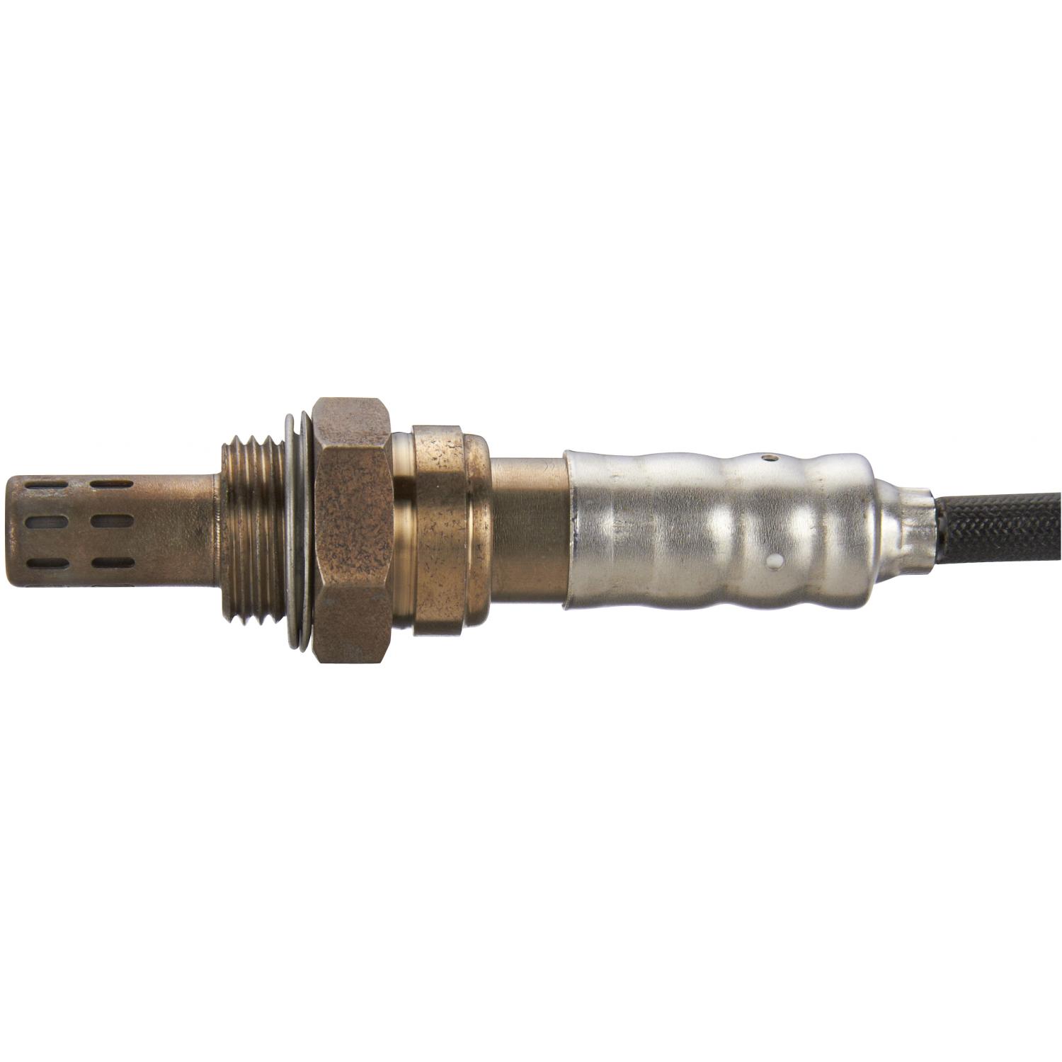 Spectra Premium OS5418 - Oxygen Sensor Spectra Premium OS5418 Oxygen Sensor product image 2 of 3