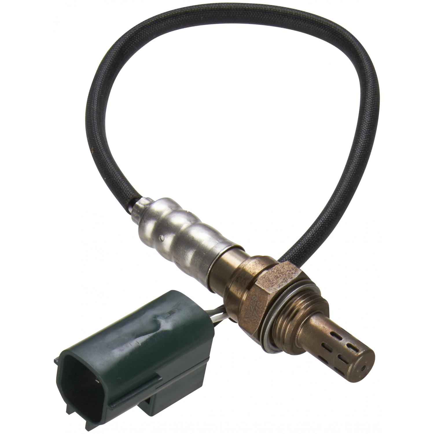 Spectra Premium OS5418 - Oxygen Sensor Spectra Premium OS5418 Oxygen Sensor product image 3 of 3