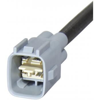 Spectra Premium OS5419 Oxygen Sensor product image 1 of 3