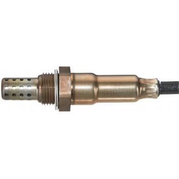 Spectra Premium OS5419 Oxygen Sensor product image 2 of 3
