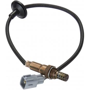 Spectra Premium OS5419 Oxygen Sensor product image 3 of 3