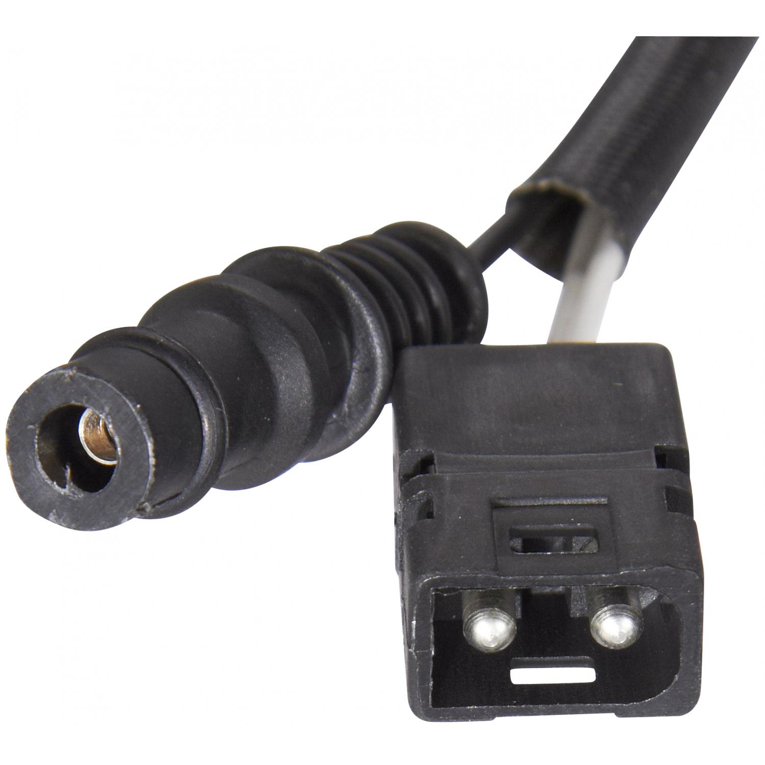 Spectra Premium OS5422 - Oxygen Sensor Spectra Premium OS5422 Oxygen Sensor product image 1 of 3