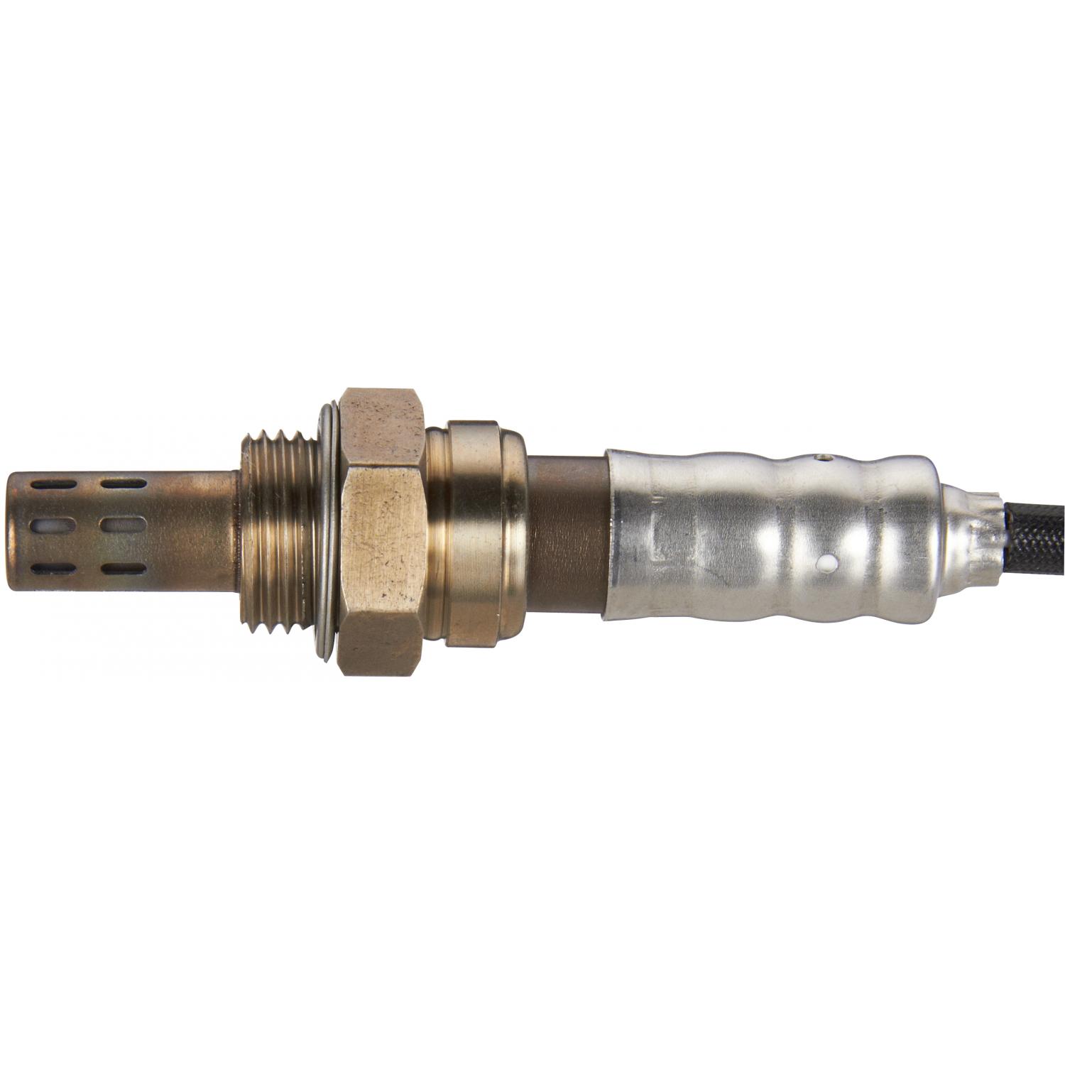 Spectra Premium OS5422 - Oxygen Sensor Spectra Premium OS5422 Oxygen Sensor product image 2 of 3