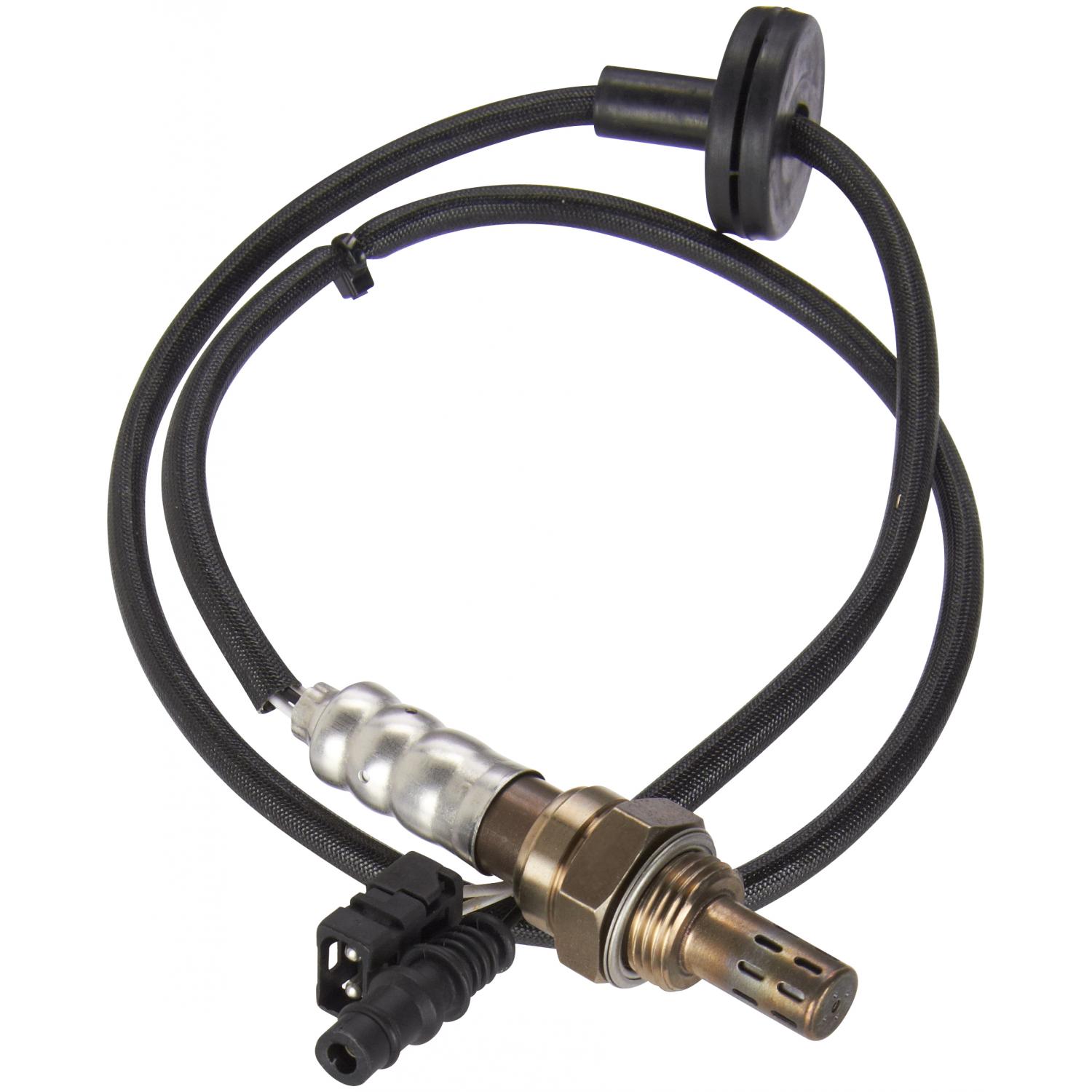 Spectra Premium OS5422 - Oxygen Sensor Spectra Premium OS5422 Oxygen Sensor product image 3 of 3