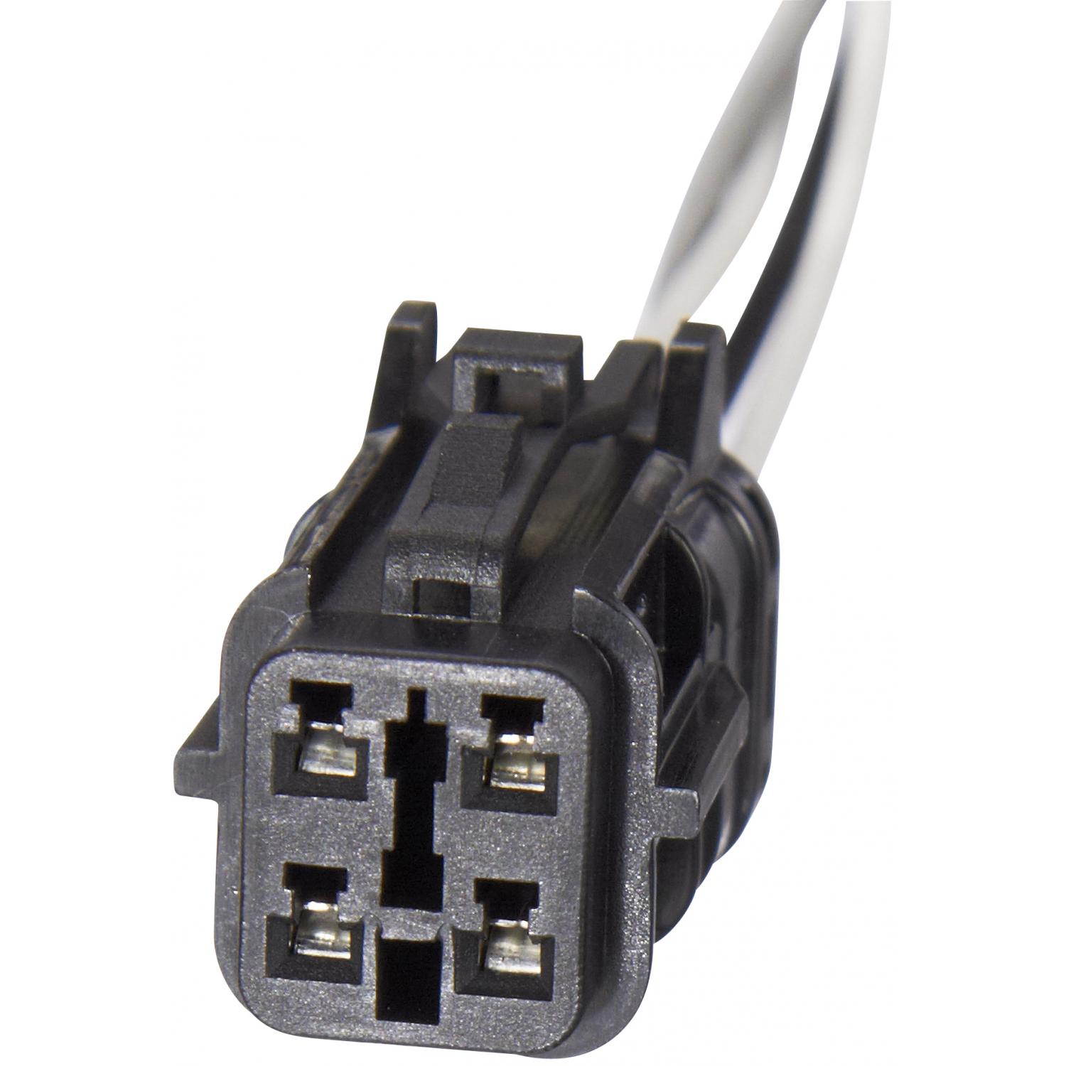 Spectra Premium OS5423 Oxygen Sensor product image 1 of 3