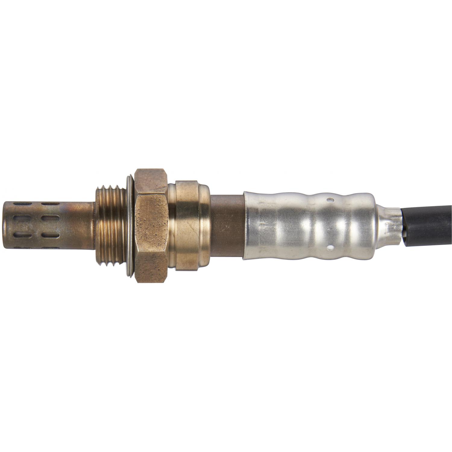 Spectra Premium OS5423 Oxygen Sensor product image 2 of 3