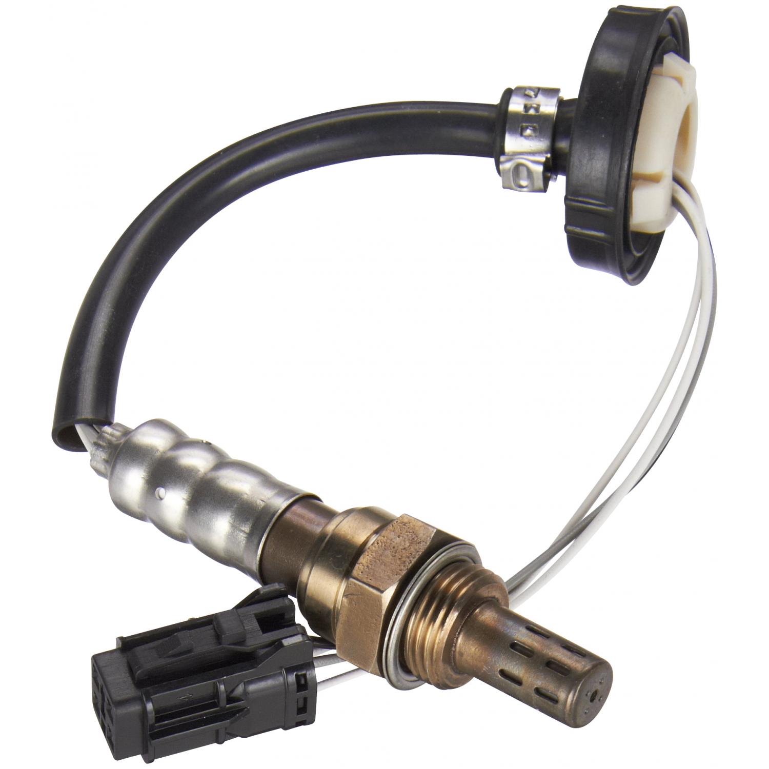 Spectra Premium OS5423 Oxygen Sensor product image 3 of 3