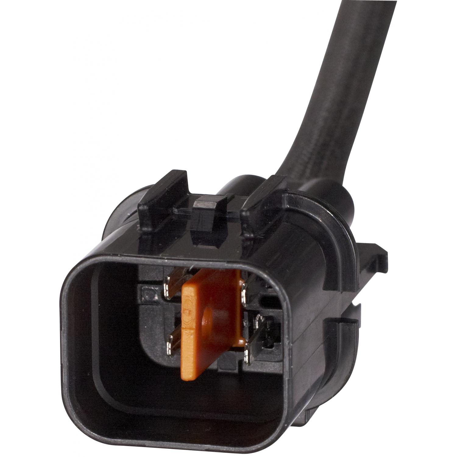 Spectra Premium OS5424 Oxygen Sensor product image 1 of 3