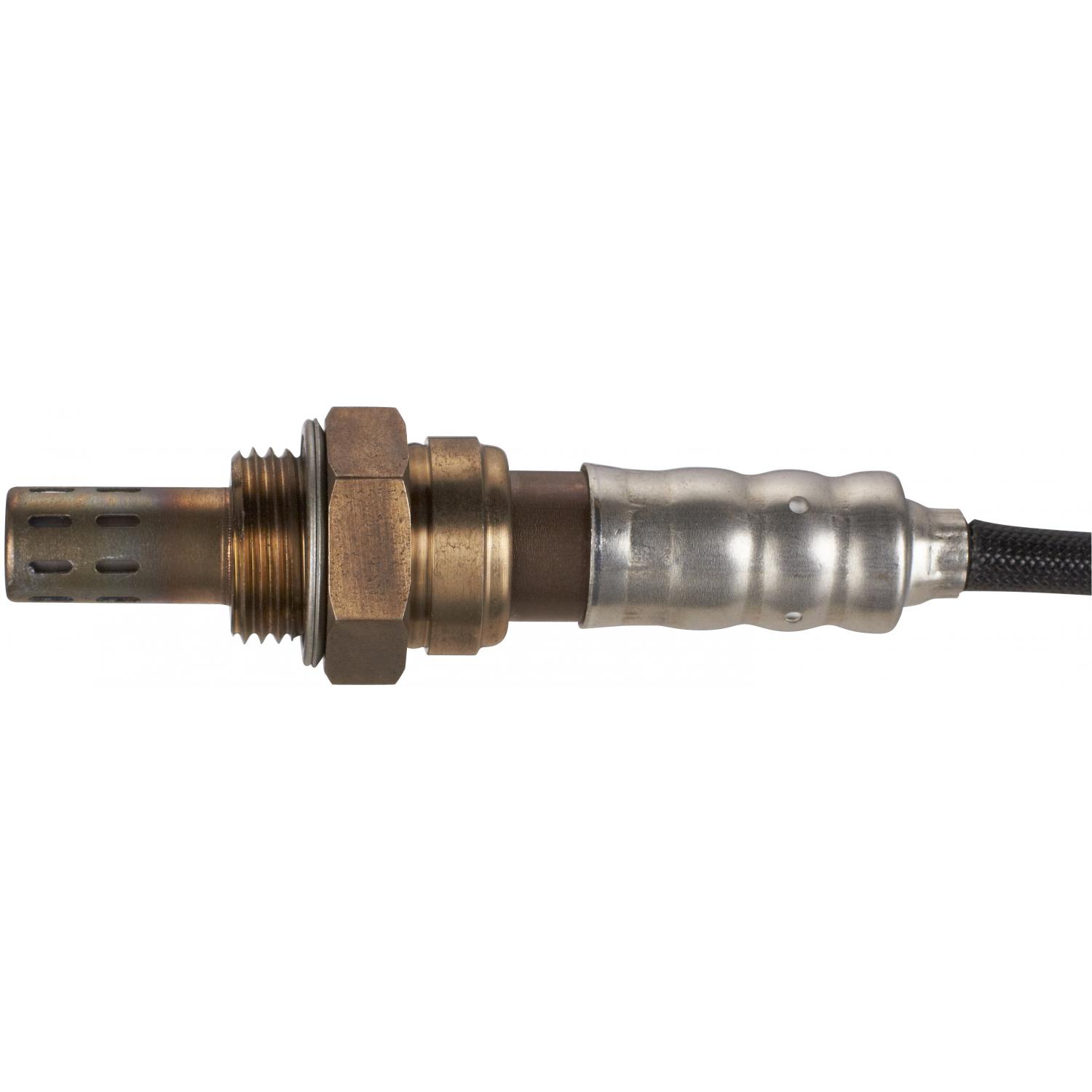 Spectra Premium OS5424 Oxygen Sensor product image 2 of 3
