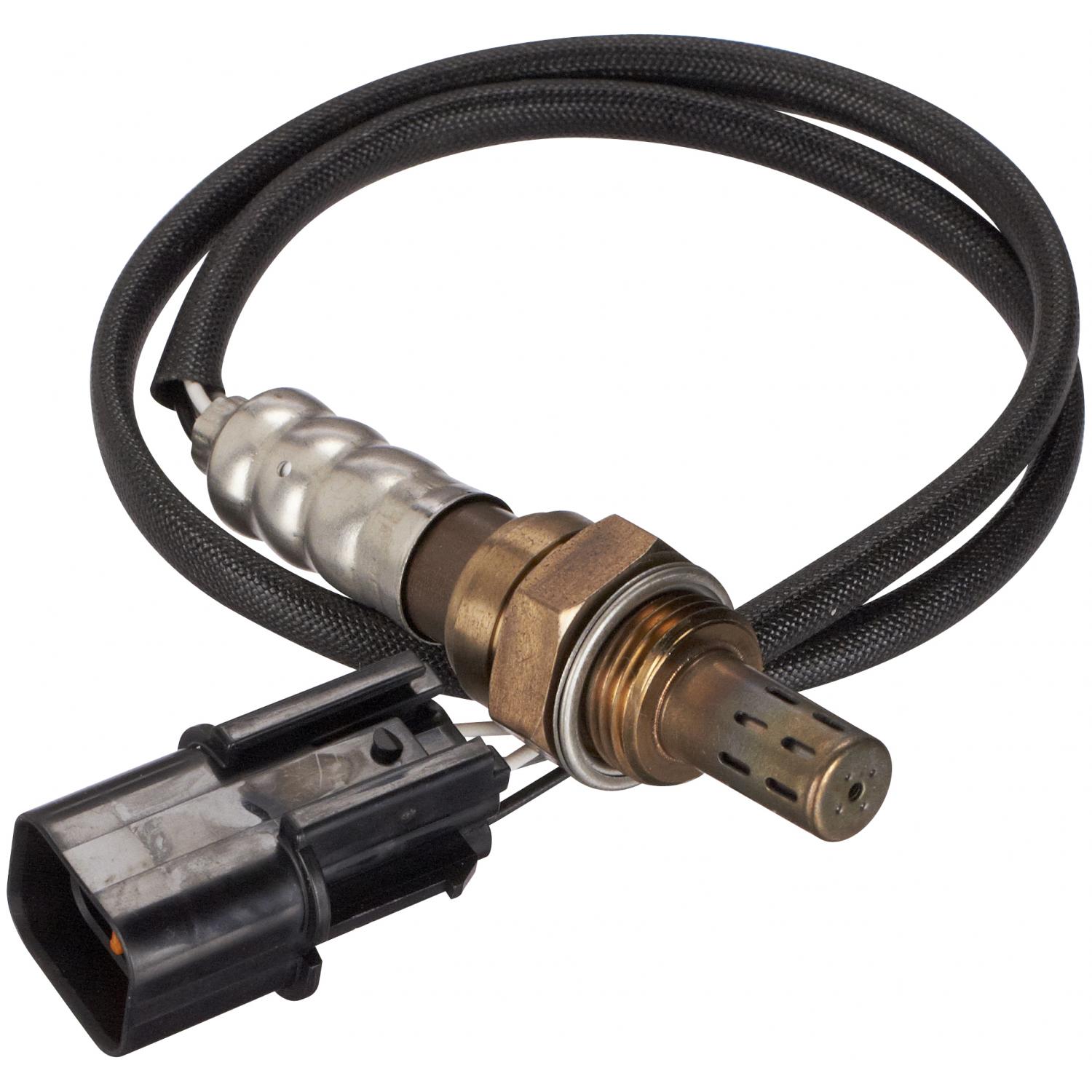 Spectra Premium OS5424 Oxygen Sensor product image 3 of 3