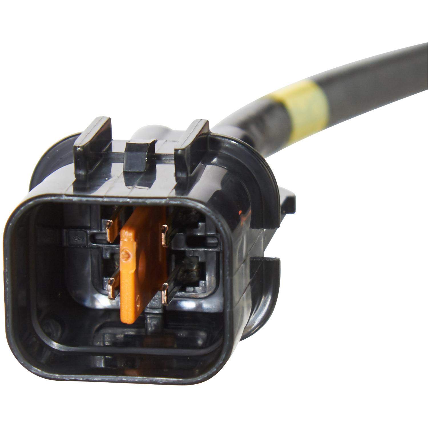 Spectra Premium OS5425 Oxygen Sensor product image 2 of 3
