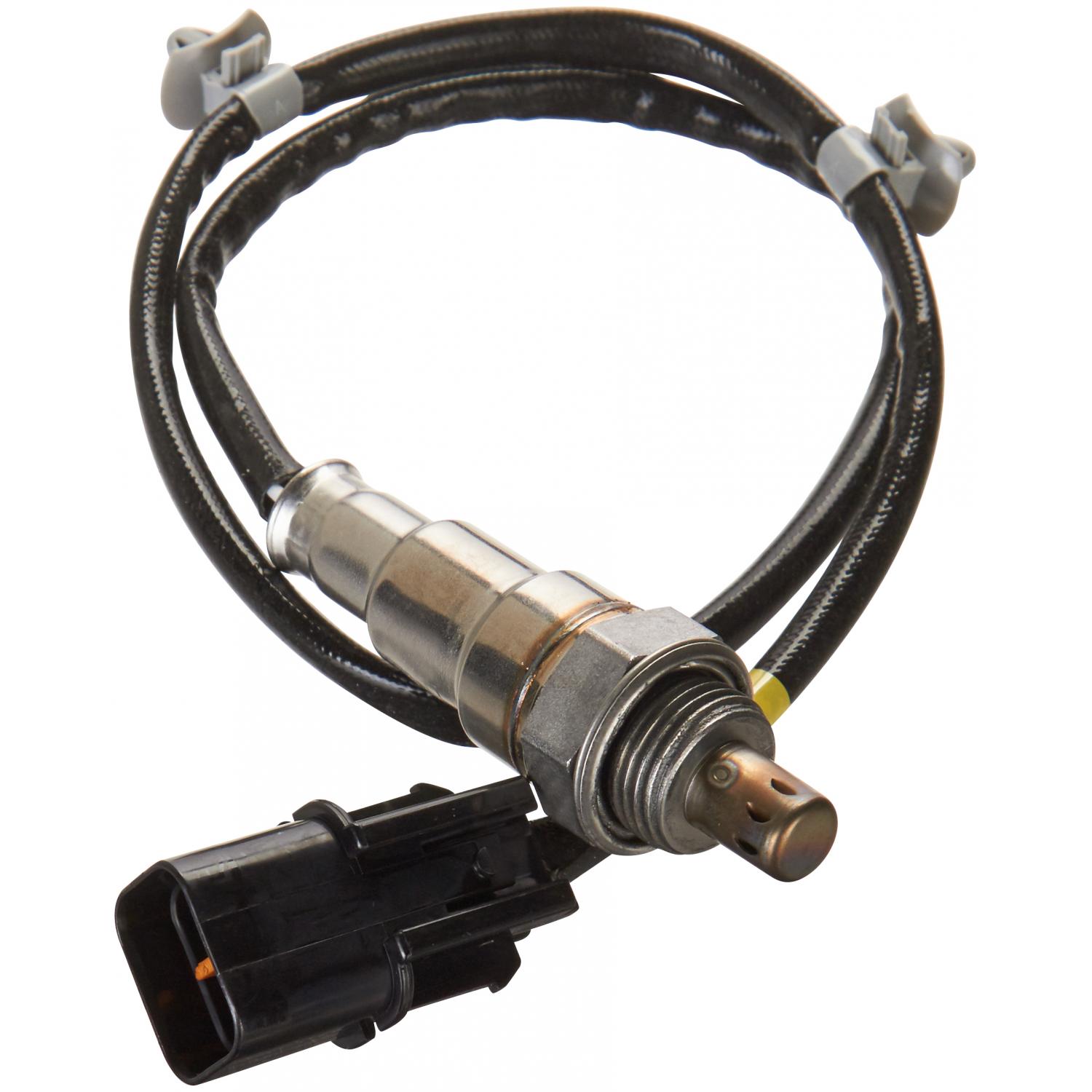 Spectra Premium OS5425 Oxygen Sensor product image 3 of 3