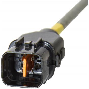 Spectra Premium OS5426 Oxygen Sensor product image 1 of 3
