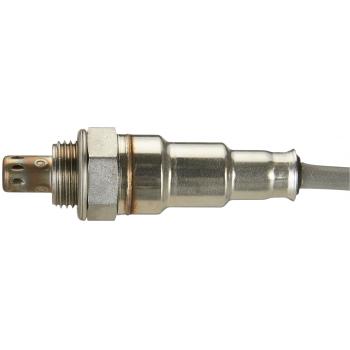 Spectra Premium OS5426 Oxygen Sensor product image 2 of 3