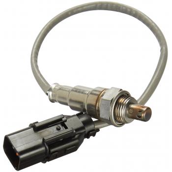 Spectra Premium OS5426 Oxygen Sensor product image 3 of 3