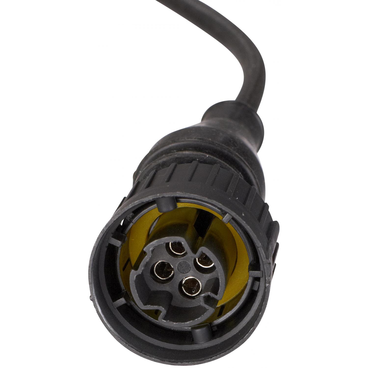 Spectra Premium OS5428 Oxygen Sensor product image 1 of 3
