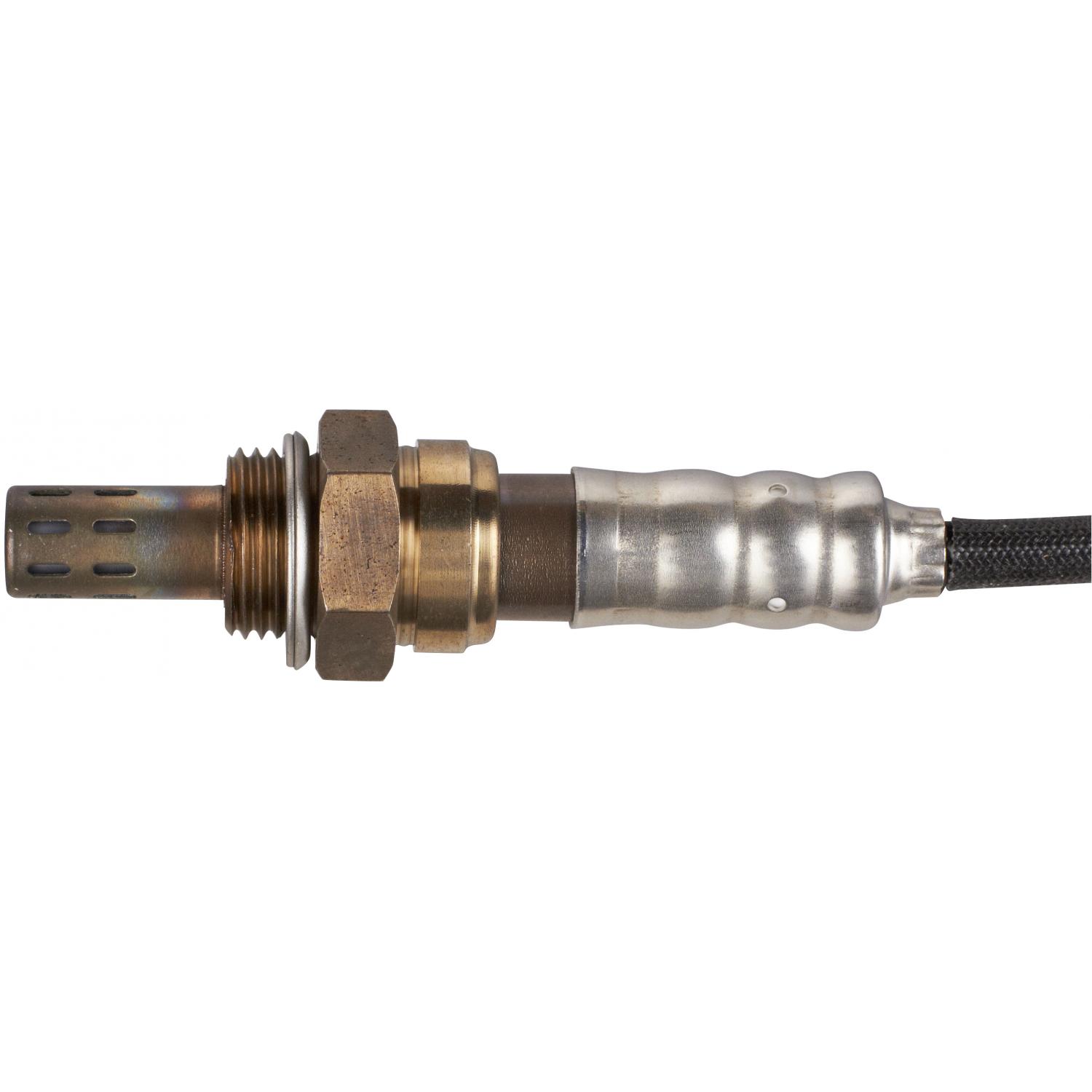 Spectra Premium OS5428 Oxygen Sensor product image 2 of 3