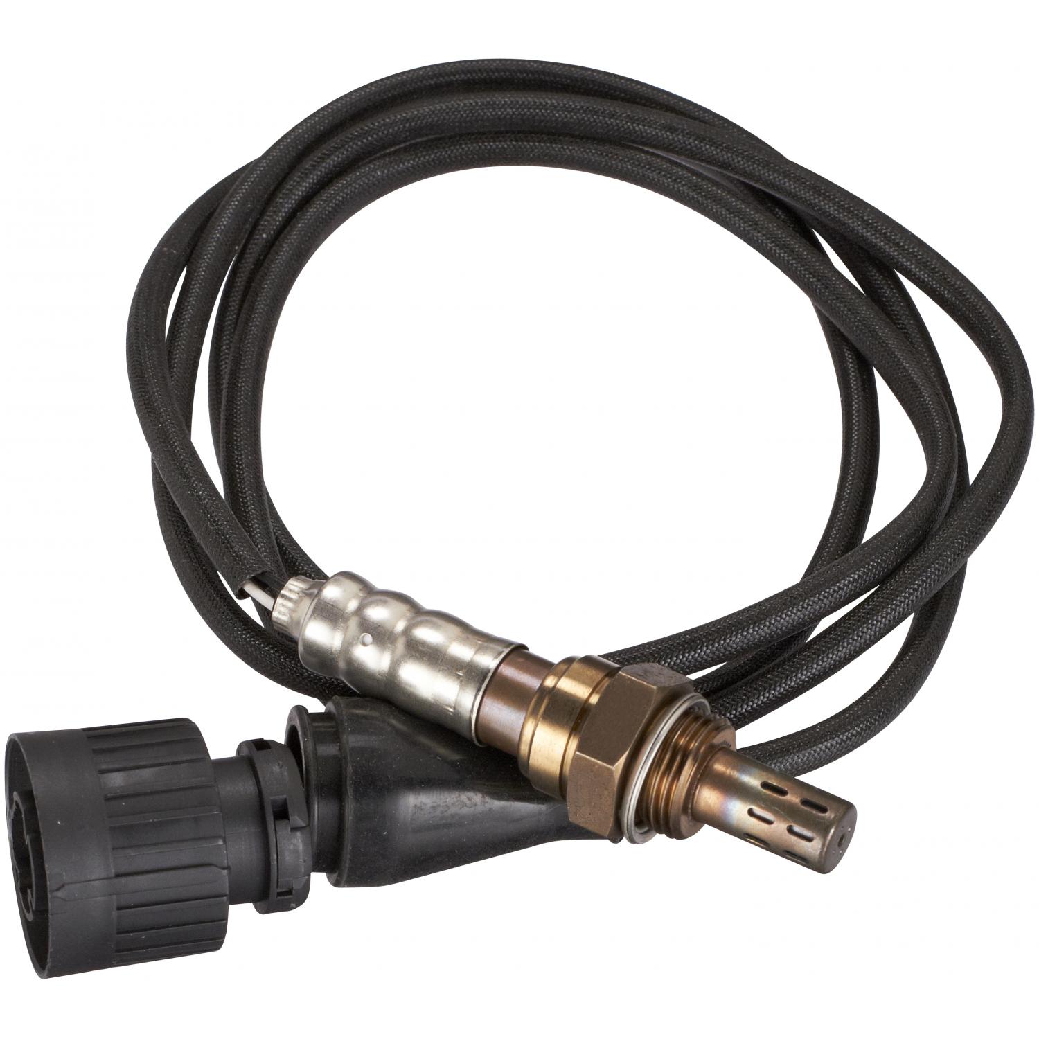 Spectra Premium OS5428 Oxygen Sensor product image 3 of 3