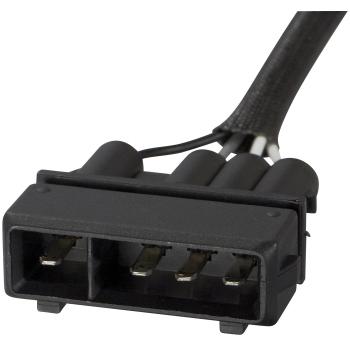 Spectra Premium OS5430 Oxygen Sensor product image 1 of 3