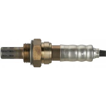 Spectra Premium OS5430 Oxygen Sensor product image 2 of 3