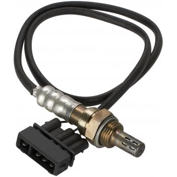Spectra Premium OS5430 Oxygen Sensor product image 3 of 3