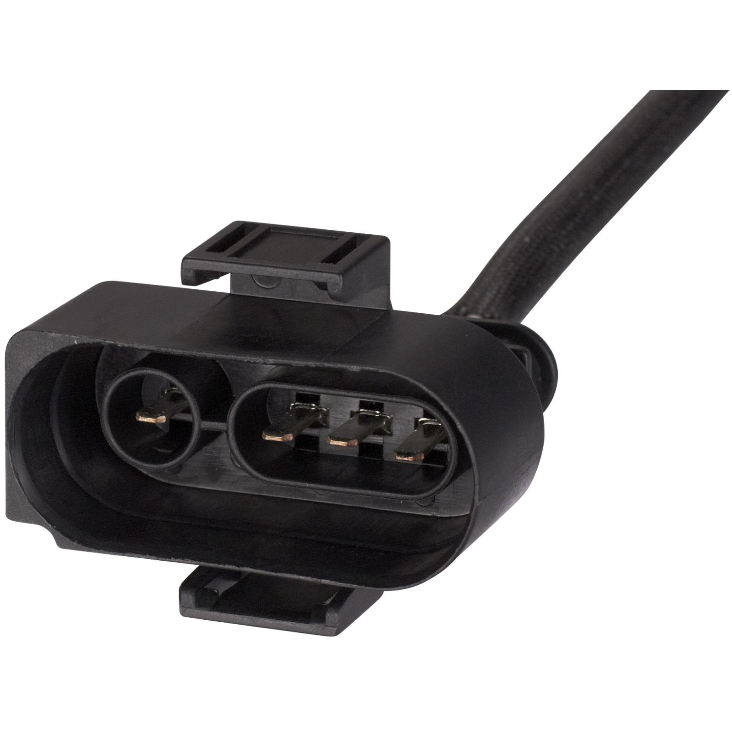 Spectra Premium OS5431 - Oxygen Sensor Spectra Premium OS5431 Oxygen Sensor product image 1 of 3