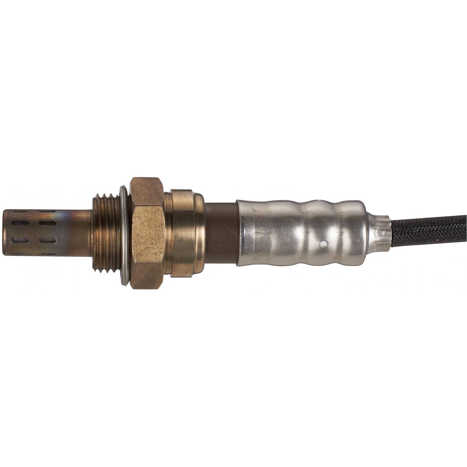 Spectra Premium OS5431 - Oxygen Sensor Spectra Premium OS5431 Oxygen Sensor product image 2 of 3