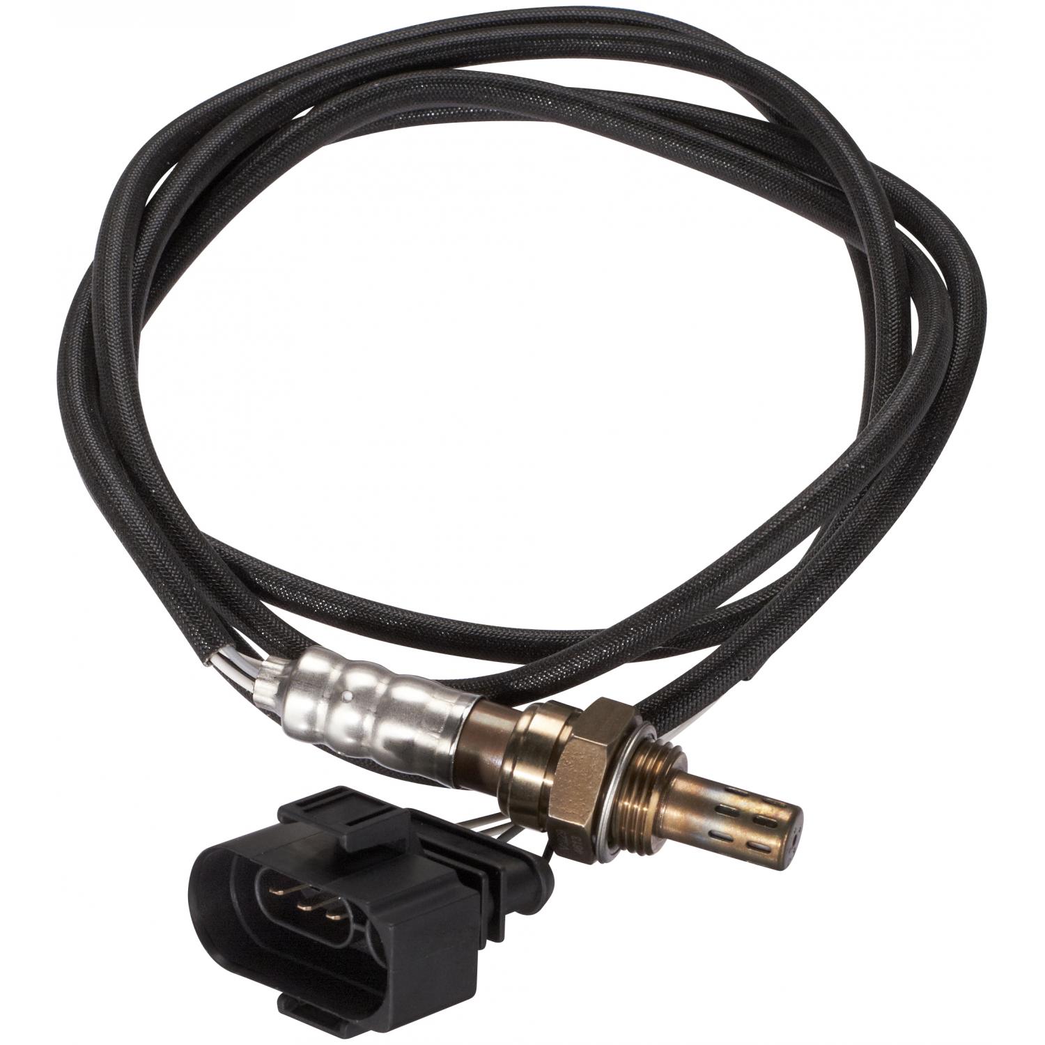 Spectra Premium OS5431 - Oxygen Sensor Spectra Premium OS5431 Oxygen Sensor product image 3 of 3