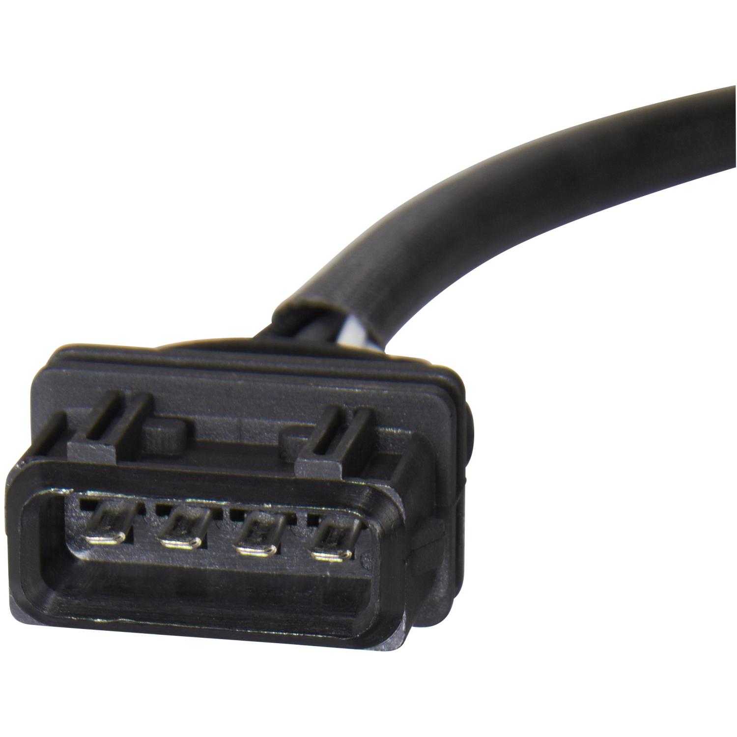 Spectra Premium OS5433 - Oxygen Sensor Spectra Premium OS5433 Oxygen Sensor product image 1 of 4