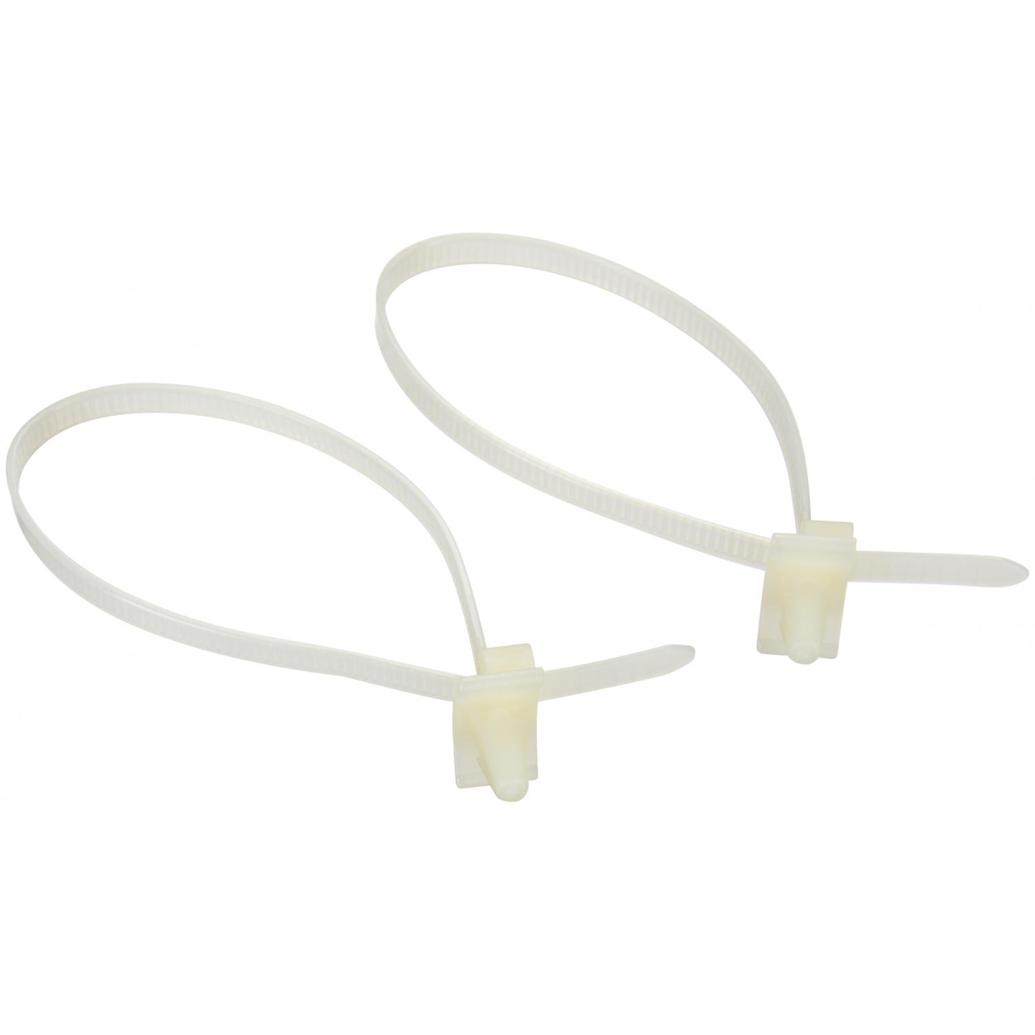 Spectra Premium OS5433 - Oxygen Sensor Spectra Premium OS5433 Oxygen Sensor product image 2 of 4