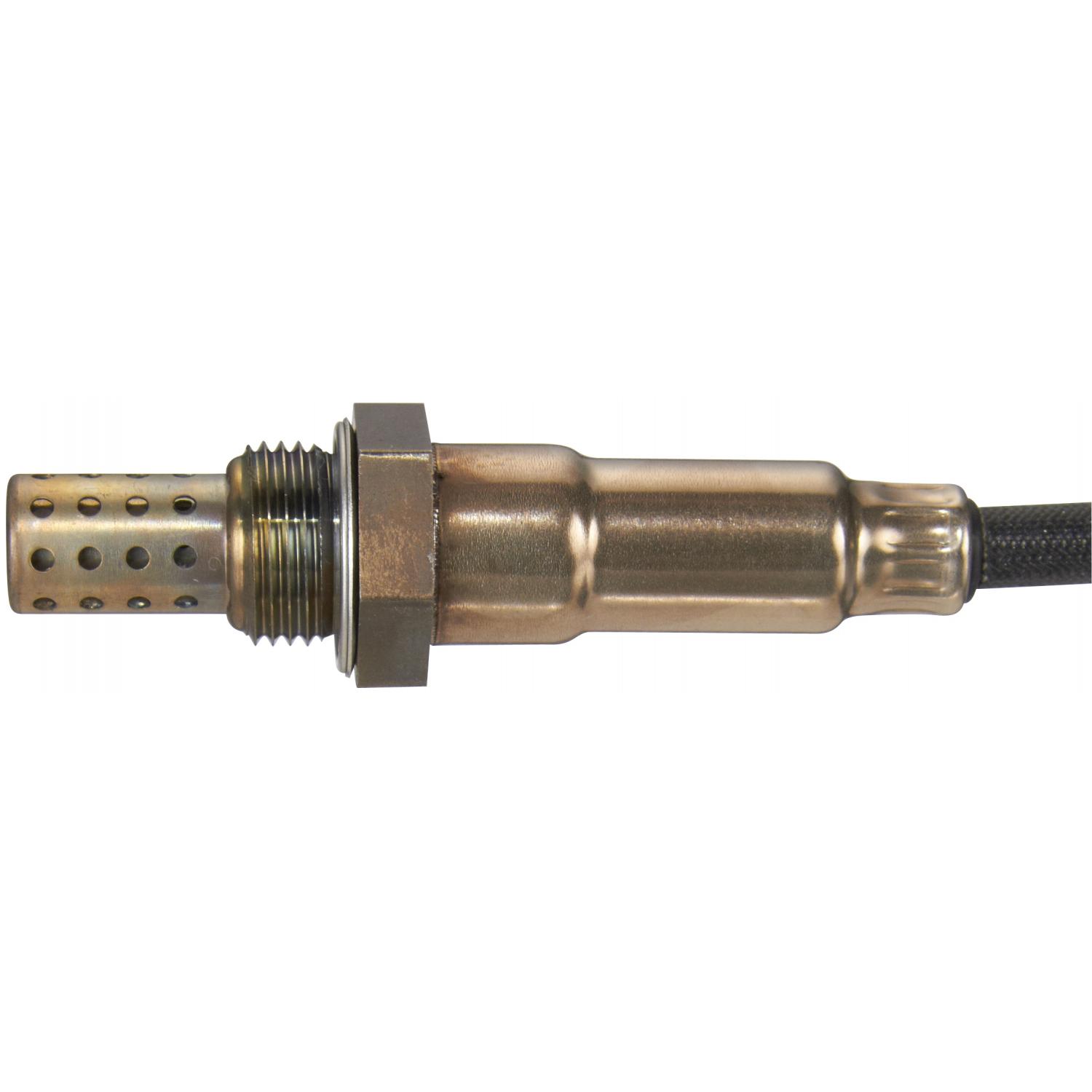 Spectra Premium OS5433 - Oxygen Sensor Spectra Premium OS5433 Oxygen Sensor product image 3 of 4