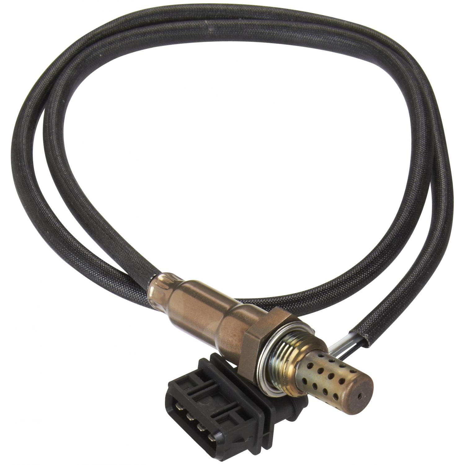 Spectra Premium OS5433 - Oxygen Sensor Spectra Premium OS5433 Oxygen Sensor product image 4 of 4