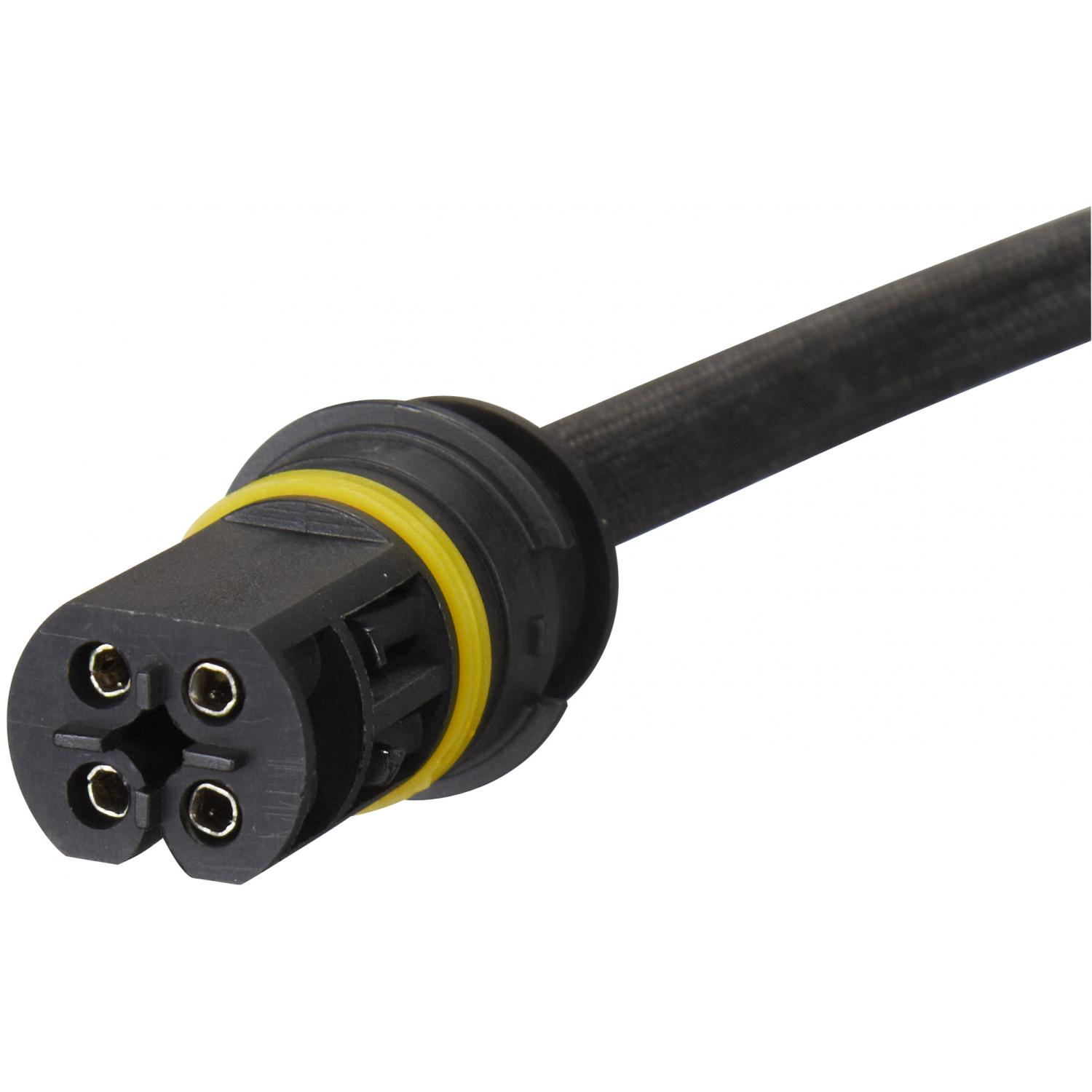 Spectra Premium OS5434 Oxygen Sensor product image 1 of 3