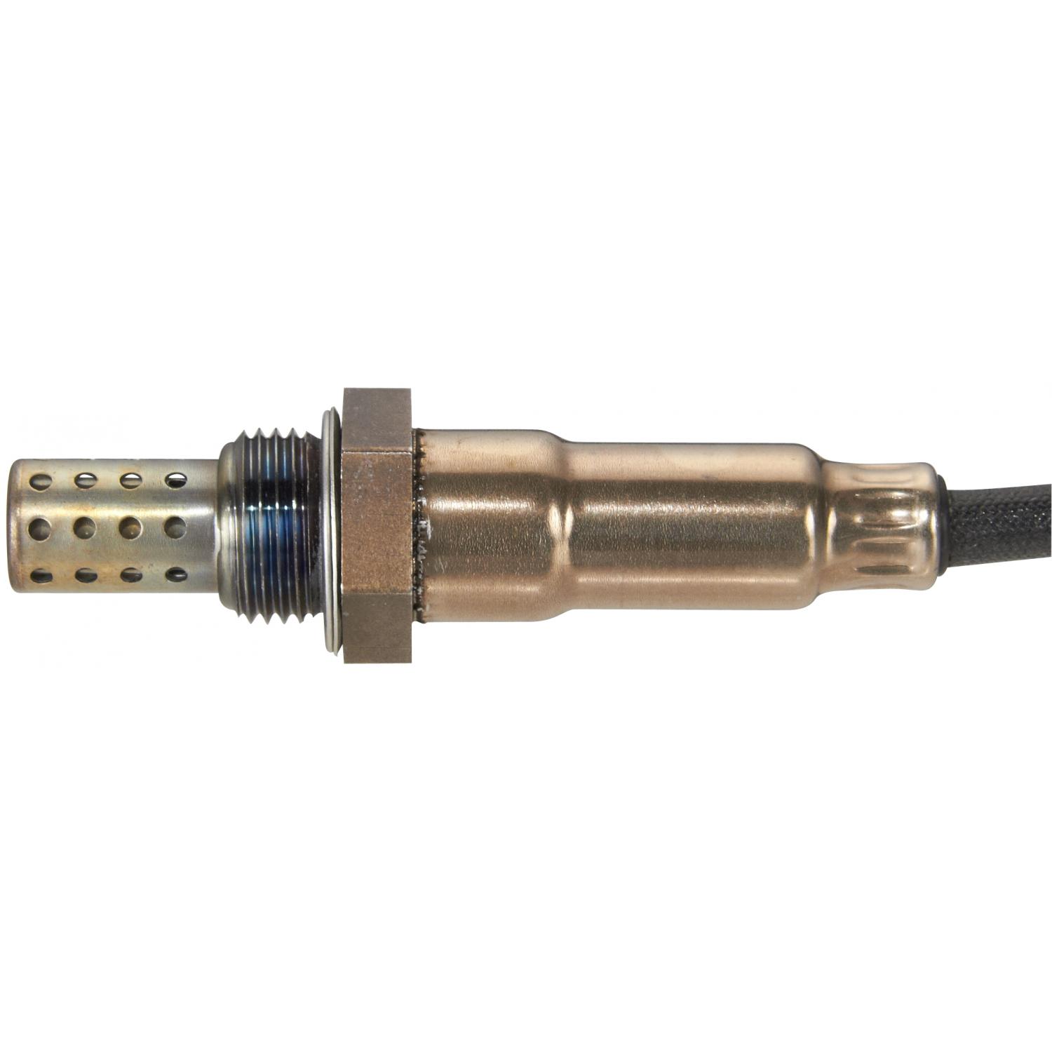 Spectra Premium OS5434 Oxygen Sensor product image 2 of 3
