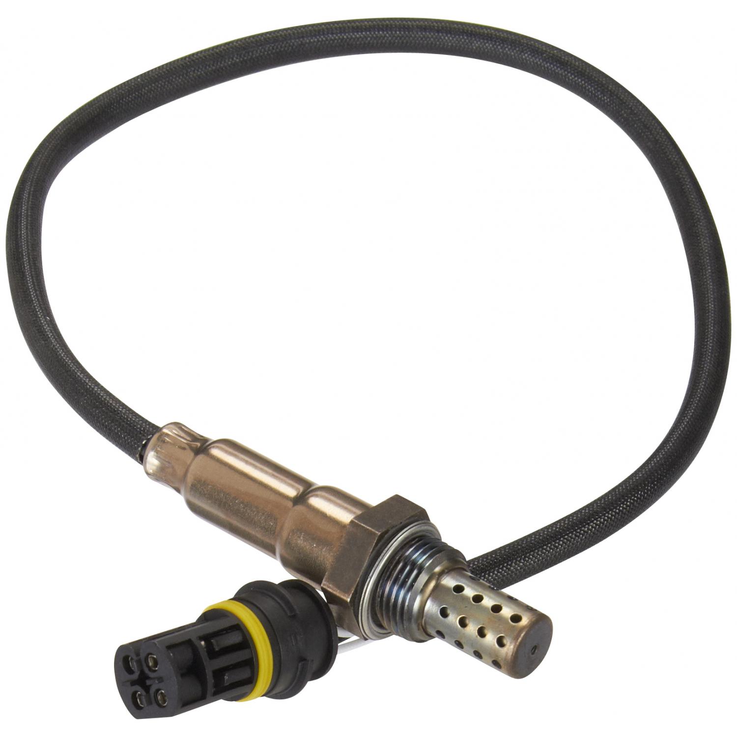 Spectra Premium OS5434 Oxygen Sensor product image 3 of 3