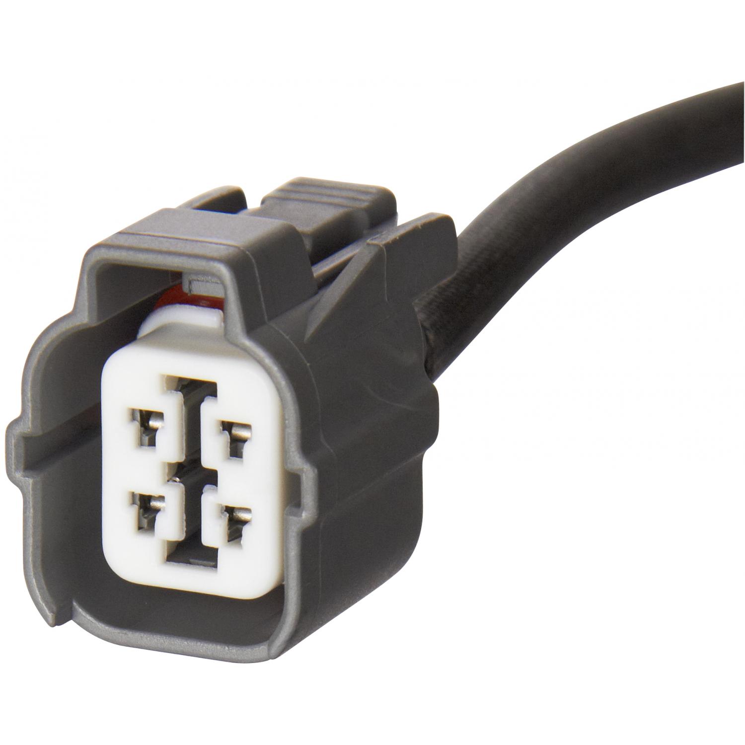Spectra Premium OS5441 - Oxygen Sensor Spectra Premium OS5441 Oxygen Sensor product image 1 of 3