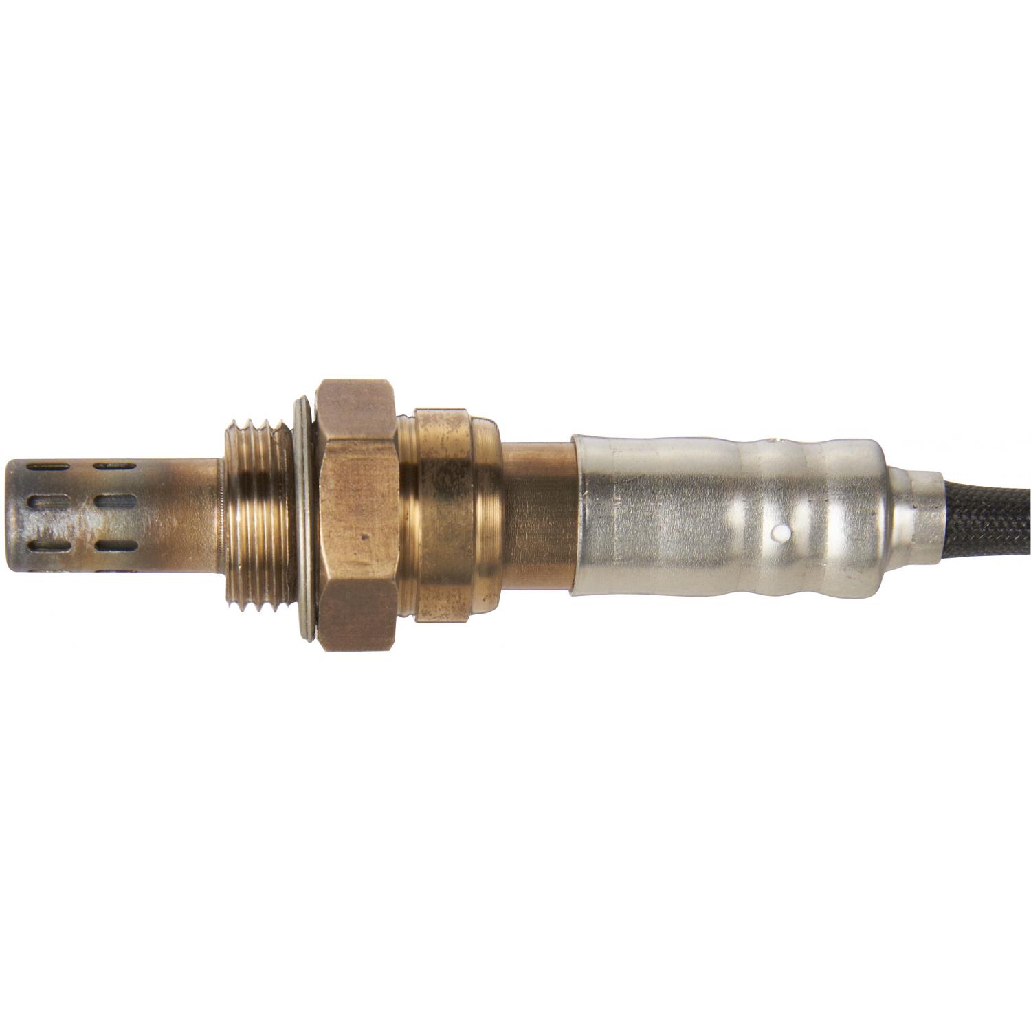 Spectra Premium OS5441 - Oxygen Sensor Spectra Premium OS5441 Oxygen Sensor product image 2 of 3