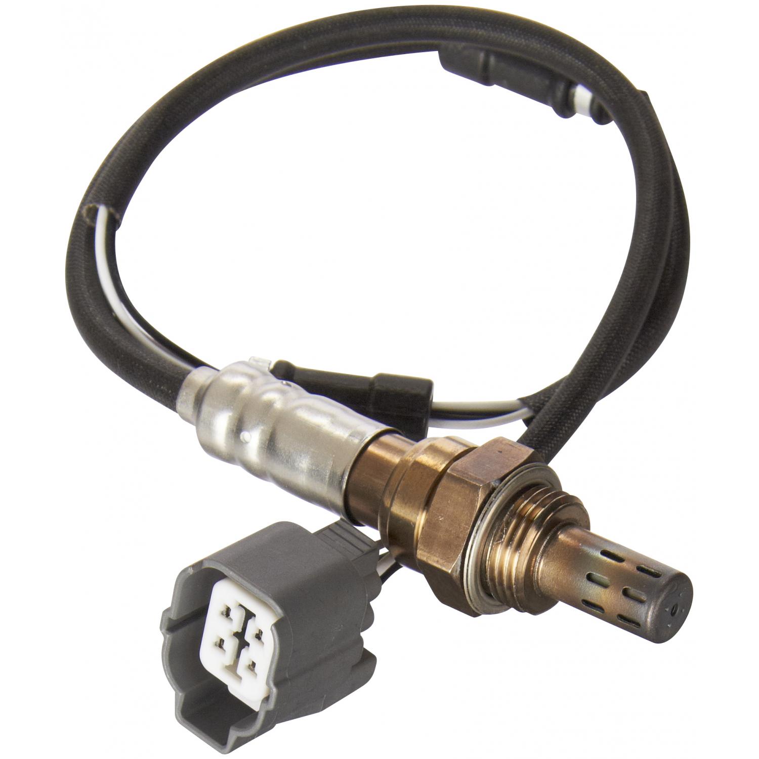 Spectra Premium OS5441 - Oxygen Sensor Spectra Premium OS5441 Oxygen Sensor product image 3 of 3