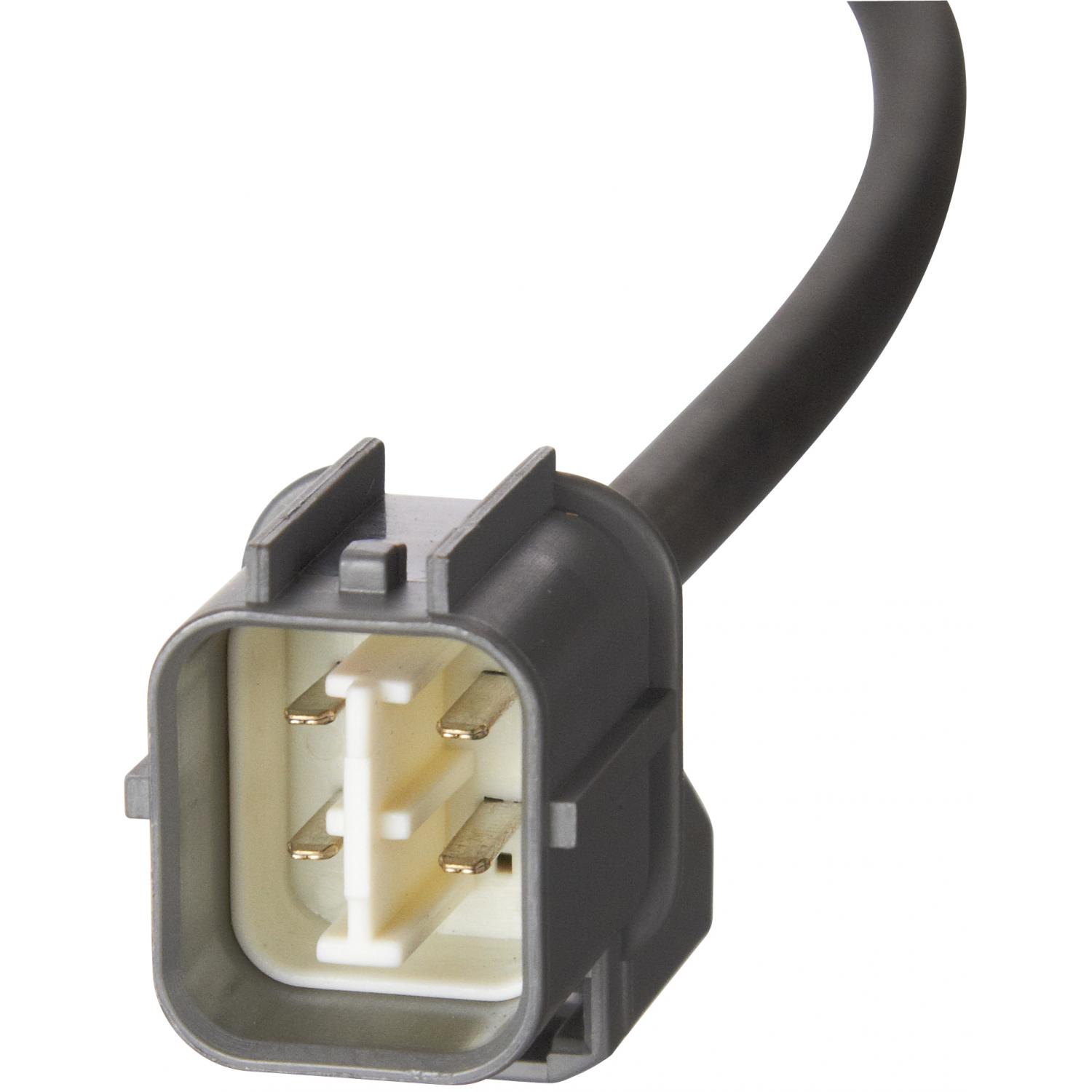 Spectra Premium OS5443 Oxygen Sensor product image 1 of 3