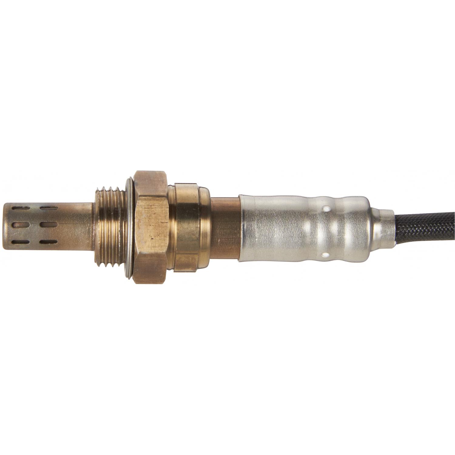 Spectra Premium OS5443 Oxygen Sensor product image 2 of 3
