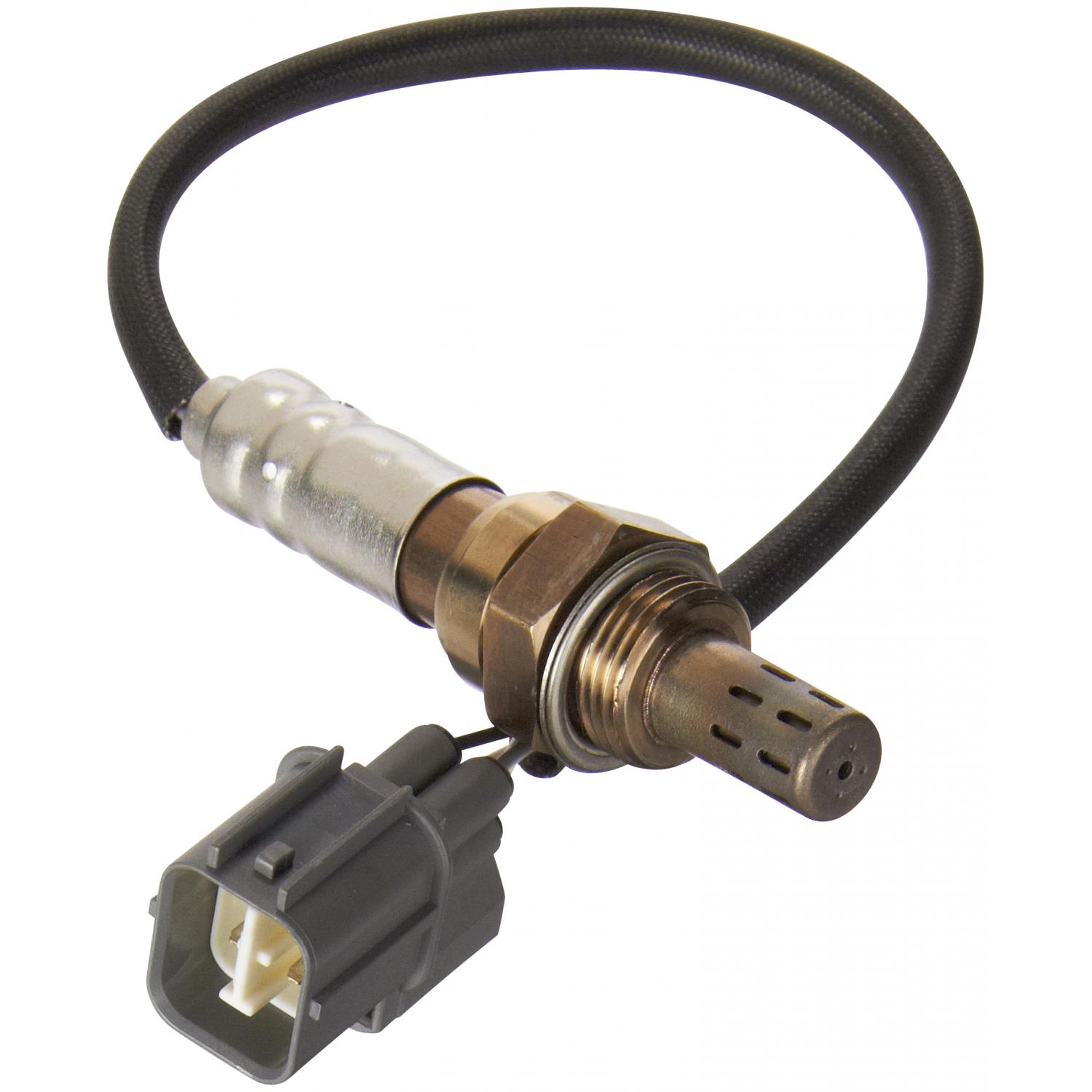 Spectra Premium OS5443 Oxygen Sensor product image 3 of 3