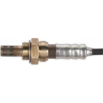Spectra Premium OS5445 Oxygen Sensor product image 2 of 3
