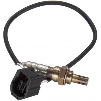 Spectra Premium OS5445 Oxygen Sensor product image 3 of 3
