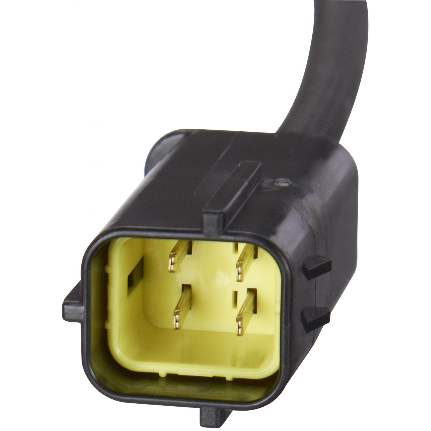 Spectra Premium OS5447 Oxygen Sensor product image 1 of 3