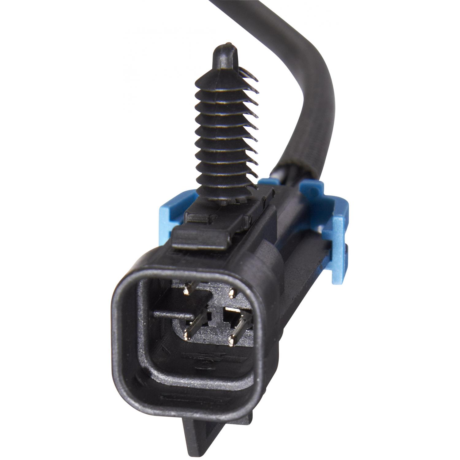 Spectra Premium OS5448 Oxygen Sensor product image 1 of 3