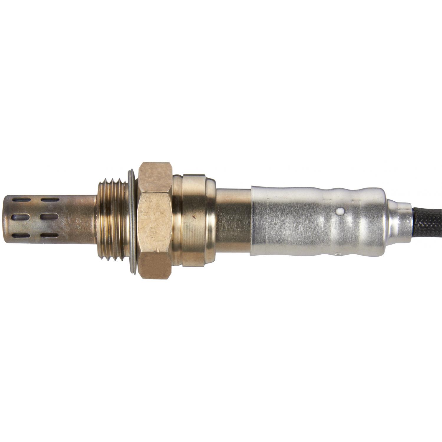 Spectra Premium OS5448 Oxygen Sensor product image 2 of 3