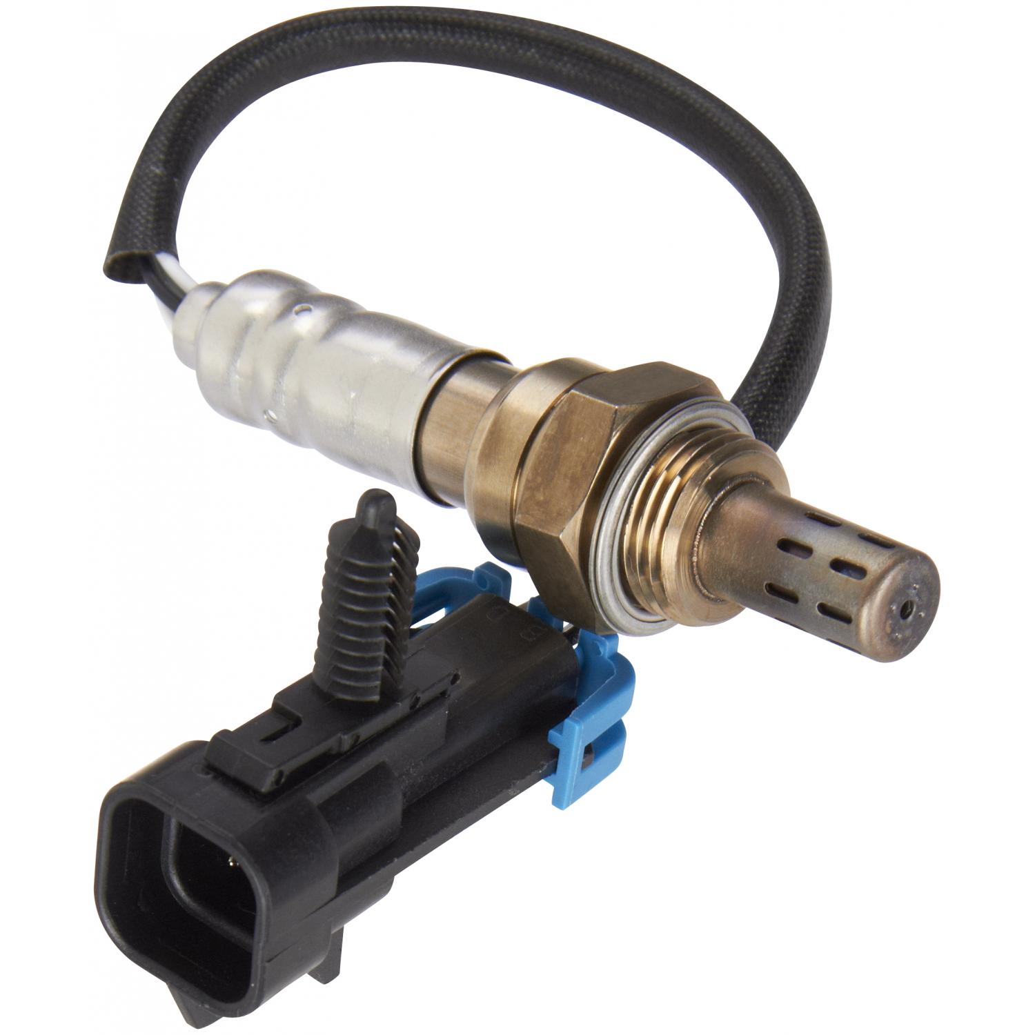 Spectra Premium OS5448 Oxygen Sensor product image 3 of 3