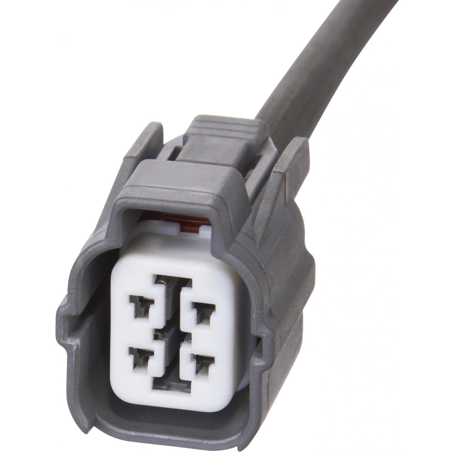 Spectra Premium OS5449 Oxygen Sensor product image 1 of 3