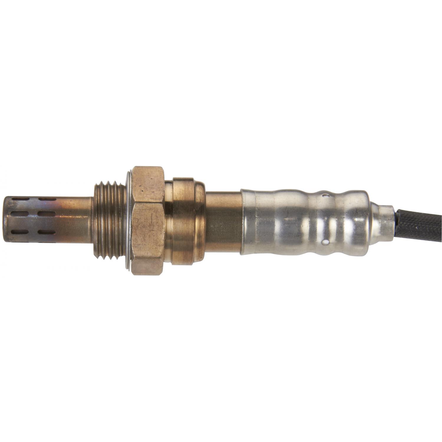 Spectra Premium OS5449 Oxygen Sensor product image 2 of 3