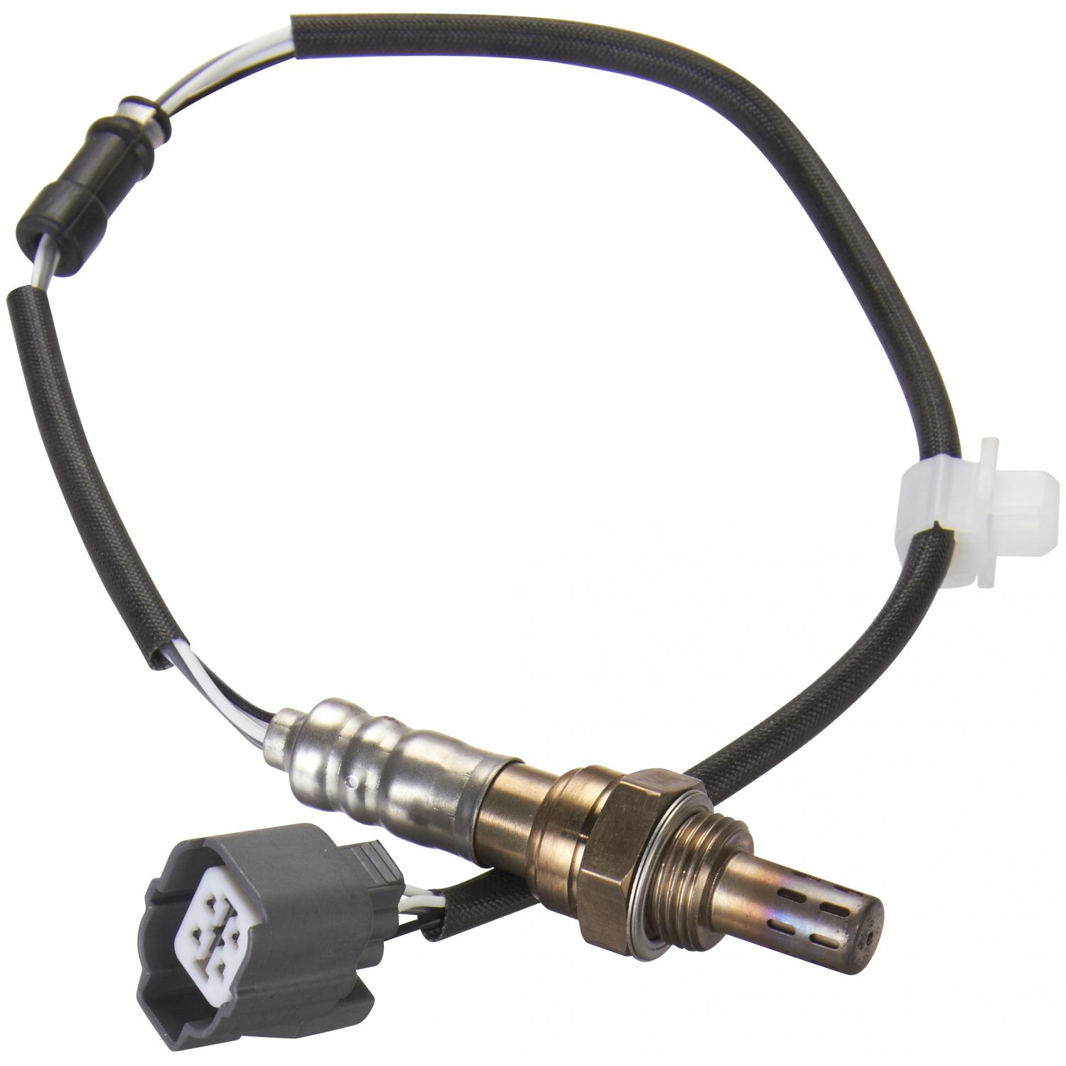 Spectra Premium OS5449 Oxygen Sensor product image 3 of 3